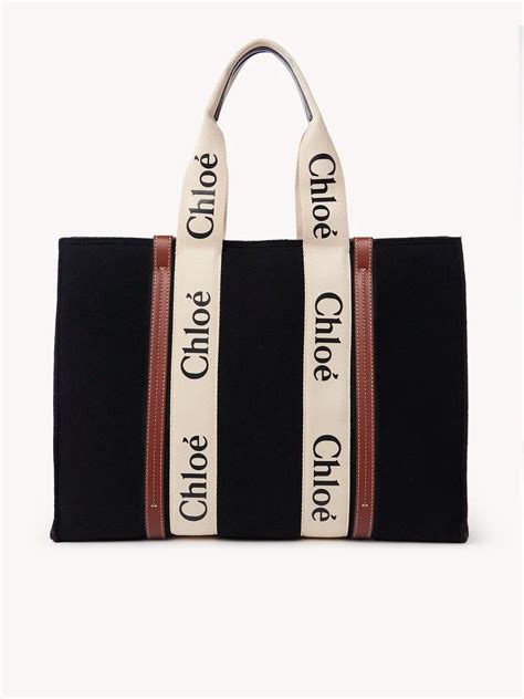 chloe bag resale value|chloe bags official website.